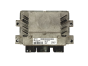 Controlador Ford 8V21-12A650-SF S180047002F Continental 22071