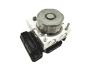 Bomba Abs Fiat Panda 52093160 0265290844 Bosch 38506