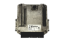Controlador 23710 JD78B 0281013855 Nissan Bosch 16193