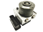 Bomba Abs Peugeot 206 9652342980 10097011143 ATE 35644