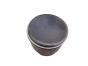 Pistón Del Motor 7701477825 1.2 16v TCE D4FH784 Renault