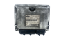 Controlador IAW4AF.M9 55187372 61600.627.05 Fiat Magneti Marelli 49242