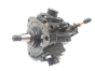 Bomba De Inyección Bosch 55198522 0445010130 1.9 D JTD Fiat Alfa Romeo