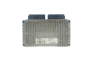 Controlador S105280024B 8200167410 7700110261 Renault Siemens 41336