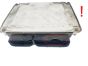 Controlador 045906019BM 0281011412 VW Bosch 43142