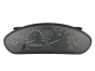 Velocímetro/Instrumentos Y Relojes BMW 3 E36 6211 8360482 110008645002 54141