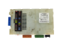 Controlador 7G9T-14C256-FA 30765624AE 28097565-B6441 Volvo