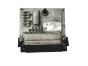 Controlador 03P906021AA 28307334 VW Delphi 16797