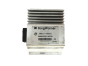 Controlador 38510-05020 4450-000-005 SsangYong Borg Warner