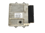 Controlador 51847818 MJD6F3.H2 Fiat FPT