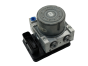 Bomba Abs Trafic 3 Vivaro 2 476607609R 28.5152-4009.3 476607316R