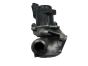 Válvula Egr Ford EN48000 EN 48000 1.4 1.6 TDCI