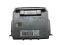 Convertidor Xenón Ballast 6G 89034934 Valeo