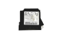 Controlador 95910-1Y110 1Y959-10110  KIA Continental