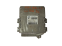 Controlador 46466673 IAW1AF.13 61600.228.07 Fiat Magneti Marelli