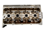La Culata VWAG 03C103358AK 1.4 16V TSI CAX