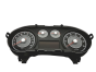 Velocímetro/Instrumentos Y Relojes Fiat Punto Evo 51914934 503010220301 30395