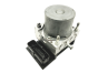 Bomba Abs PSA C4 307 9661886780 0265800406 Bosch 45537