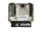 Controlador 045906013F 0281012879 Volkswagen Bosch 18880