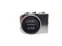 Interruptor Start Stop Jaguar I-Pace J9D3-14C376-AC