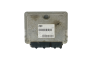Controlador IAW.4AF.M9 55187372 Fiat Magneti Marelli 41270