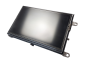 Pantalla De Navegación Citroen C4 Picasso 2 9812720580 A2C83338101