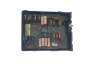 Controlador 1K0937125A 0-17181307-1 VW Seat Audi 40464
