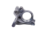 Soporte Del Motor 9801017180 1.5 HDI Citroen Peugeot 0km
