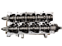 La Culata Hyundai KIA 22111-2A300 1.6 CRDI D4FB