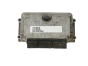 Controlador 0281001839 9630059880 28FM0279 PSA Bosch 38255