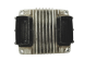 Controlador 8972272258 09389429 Opel Isuzu Delphi 15933