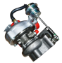 Turbocompresor Jumper Boxer Ducato 2.8 HDi 0375F6 Qplus