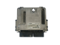 Controlador 9825318180 0281034189 9806460480 PSA Bosch 38360