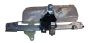 Elevalunas Derecho Delantero Original 807205167R Dacia