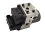 Bomba Abs Nissan Primera 476608F815 0265216586 0273004316 1079