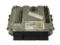 Controlador 0281012528 9657699480 9663475680 PSA Bosch 68216