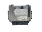 Controlador 0281012985 9661204380 9653958980 PSA Bosch 62746
