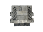 Controlador S122326113A 8200804775 SID301  Renault Siemens 43015