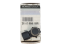 Sensor De Aparcamiento Pdc Nueva Original Renault 284389618R