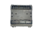 Controlador 6Q1937049C 5WK48212C VW Skoda Seat Siemens 34756