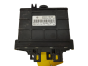 Controlador VW 01M927733CM 5WK33372 Siemens