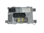Controlador BSI Fiat PSA 01358812080 28130627 Delphi 59114