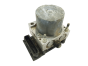 Bomba Abs Peugeot 307 9648265480 0265800301 0265231302 64938