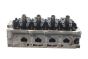 Culata 8200460196 1.2 16V D4F Renault Dacia