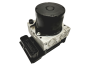 Bomba Abs VW Fox 5Z0614117B 0265800468 5Z0907379A 60491