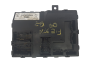 Controlador Ford 8V51-15K600-CF F005V00545 Bosch 