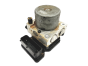 Bomba Abs Chevrolet Spark 95996701 688250455 Mando GM 32888
