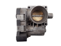 Mariposa De Aire Fiat Ford 5519278 40SMF10 Magneti Marelli 1001