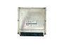 Controlador A0001533179 0281010426 Mercedes Bosch 32737