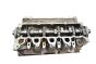 Culata 110426145R 1.5 dci Renault Nissan Qashqai Juke Megane 